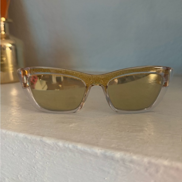 Christian Dior Sunglasses